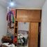 3 Bedroom Apartment for rent in Azcapotzalco, Mexico City, Azcapotzalco