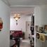 3 Bedroom Apartment for rent in Azcapotzalco, Mexico City, Azcapotzalco
