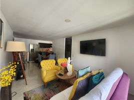 3 Habitación Apartamento en alquiler en Medellín, Antioquia, Medellín