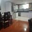 6 Bedroom Villa for sale in Cauca, Popayan, Cauca