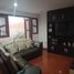 6 Habitación Casa en venta en Popayan, Cauca, Popayan