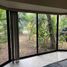 Appartement 4 chambre à vendre à Merida, Yucatan, Merida