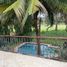 Appartement 4 chambre à vendre à Merida, Yucatan, Merida