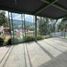 30 SqM Office for rent in Michoacan, Morelia, Michoacan