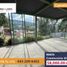 323 Sqft Office for rent in Michoacan, Morelia, Michoacan