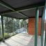 30 SqM Office for rent in Michoacan, Morelia, Michoacan