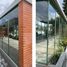 30 SqM Office for rent in Michoacan, Morelia, Michoacan