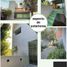 30 SqM Office for rent in Michoacan, Morelia, Michoacan