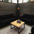 3 Bedroom House for rent in Morelia, Michoacan, Morelia, Michoacan