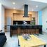 3 Bedroom House for rent in Morelia, Michoacan, Morelia, Michoacan