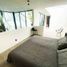 3 Bedroom House for rent in Morelia, Michoacan, Morelia, Michoacan