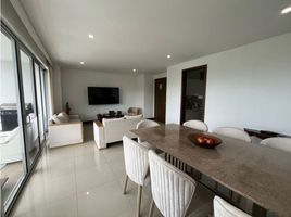 3 Habitación Apartamento en venta en Santa Marta, Magdalena, Santa Marta