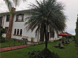 3 Bedroom Villa for sale in Cauca, Popayan, Cauca