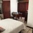 3 Bedroom Villa for sale in Cauca, Popayan, Cauca