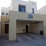 3 Bedroom House for rent in Chihuahua, Chihuahua, Chihuahua, Chihuahua