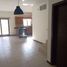 치와와PropertyTypeNameBedroom, 치와와, 치와와