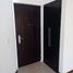 치와와PropertyTypeNameBedroom, 치와와, 치와와