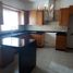 치와와PropertyTypeNameBedroom, 치와와, 치와와