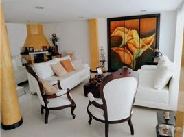 4 Habitación Casa en venta en Popayan, Cauca, Popayan