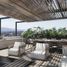 Condominium 1 chambre à vendre à Azcapotzalco, Mexico City, Azcapotzalco, Mexico City