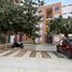 2 Bedroom Apartment for sale in Tonala, Jalisco, Tonala