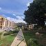 2 Bedroom Apartment for sale in Tonala, Jalisco, Tonala