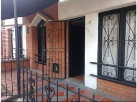 3 Habitación Casa en venta en Pereira, Risaralda, Pereira