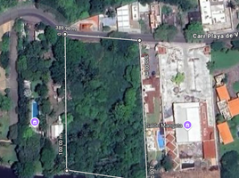  Grundstück zu verkaufen in Medellin, Veracruz, Medellin