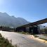  Grundstück zu verkaufen in Monterrey, Nuevo Leon, Monterrey