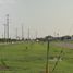  Grundstück zu verkaufen in Piedras Negras, Coahuila, Piedras Negras, Coahuila