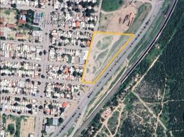  Grundstück zu verkaufen in Piedras Negras, Coahuila, Piedras Negras, Coahuila