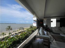 3 Bedroom Condo for rent in Bolivar, Cartagena, Bolivar