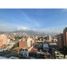 3 Habitación Apartamento en venta en Parque de los Pies Descalzos, Medellín, Medellín