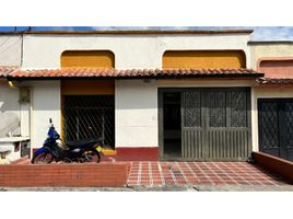 7 Habitación Casa en venta en Popayan, Cauca, Popayan