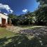 3 Bedroom House for sale in Conkal, Yucatan, Conkal