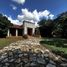 3 Bedroom House for sale in Conkal, Yucatan, Conkal