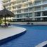 2 Habitación Apartamento en venta en Magdalena, Santa Marta, Magdalena