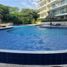 2 Habitación Apartamento en venta en Magdalena, Santa Marta, Magdalena