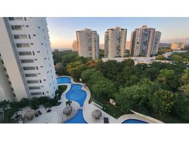 2 Habitación Apartamento en venta en Magdalena, Santa Marta, Magdalena