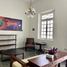 4 Schlafzimmer Haus zu verkaufen in Merida, Yucatan, Merida