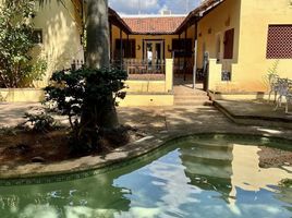 4 Schlafzimmer Haus zu verkaufen in Merida, Yucatan, Merida