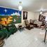 5 Bedroom House for sale in Cauca, Popayan, Cauca