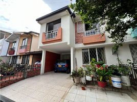 5 Habitación Casa en venta en Popayan, Cauca, Popayan