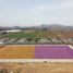  Terrain for sale in Zapopan, Jalisco, Zapopan