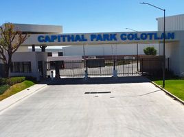  Terrain for sale in Zapopan, Jalisco, Zapopan