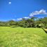  Land for sale in Rionegro, Antioquia, Rionegro