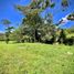  Land for sale in Rionegro, Antioquia, Rionegro