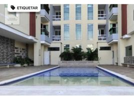 3 Habitación Apartamento en venta en Placo de la Intendenta Fluvialo, Barranquilla, Barranquilla