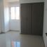 3 Bedroom Apartment for sale in Atlantico, Barranquilla, Atlantico