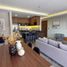 2 Habitación Apartamento en venta en El Marques, Querétaro, El Marques